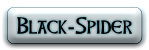 Black Spider Blog