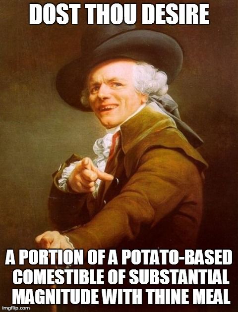 i1003.photobucket.com