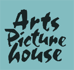 click to go through to the Cambridge Arts Picture House homepage