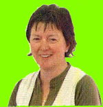 Hélène Evans