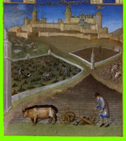 click to go to Top 10 Inventions of the Middle Ages