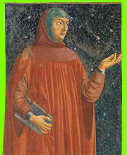 click to read 'Petrarch and the Dark Ages' by Paula Stiles