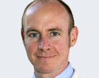 click to read Dan Hannan's take on the British Tea Party movement