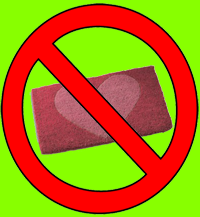 ban doormats? click to read more