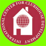 click to read more about hte International Clubhouse Movement