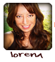 go to Loren's blog