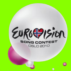 go to the eurovision 2010 website