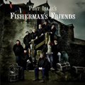 fisherman's friends - click to find out more