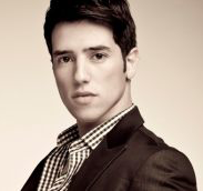 Israel's Harel Skaat