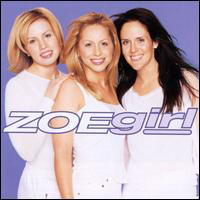 Zoegirl - click to go to their MySpace page