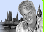 Andrew Lansley - click to go to his home page