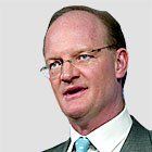 David Willetts: click to go to his homepage
