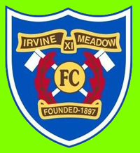 Irvine Meadow: click to go to site