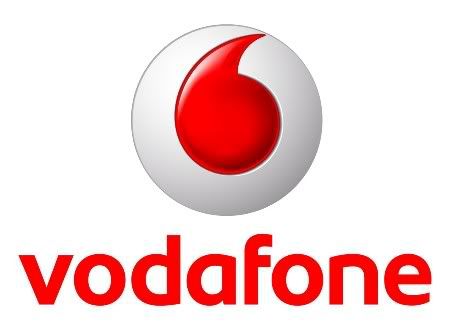 click to read more details about Vodafone and the obscene tweet