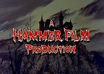 click to read about the latest Hammer film