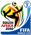 click to go to the website for the World Cup 2010