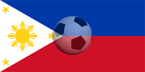 go to the Phillipines Football Federation website