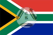 go to South Africa's page on the FIFA website