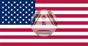 click to go to the USA's page on the FIFA website