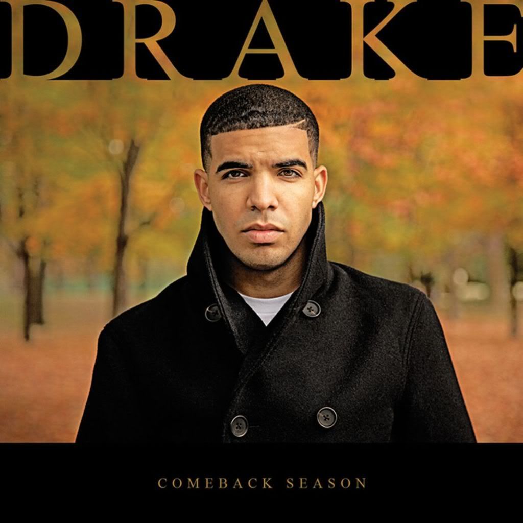 DRAKE