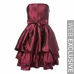 Office herstellen op mac standard 2011