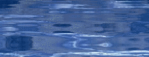 water gif photo: crystal clear water gif f5f3d77f.gif