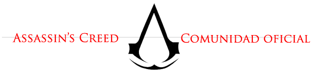 Protocolo de la comunidad + STAFF + Comu`s amigas