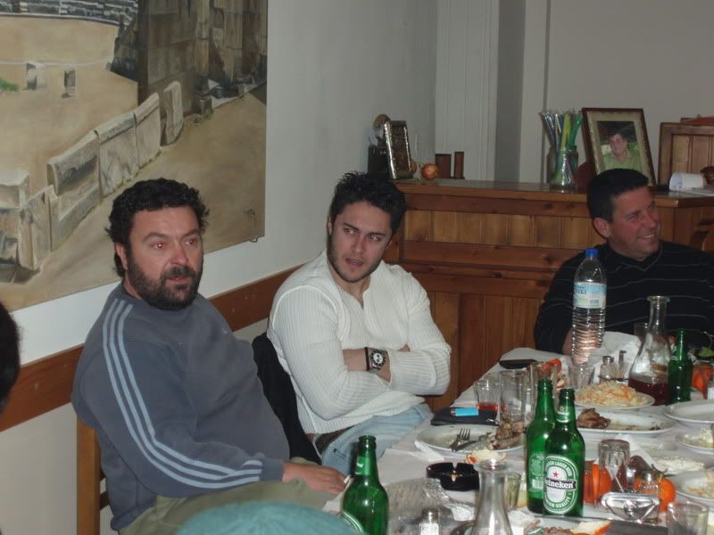 Δημοσιευμένη εικόνα