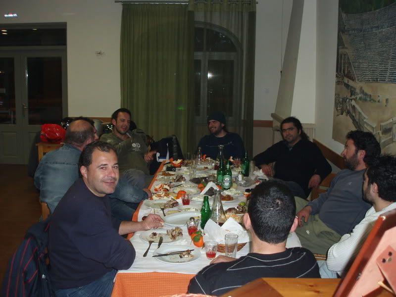 Δημοσιευμένη εικόνα