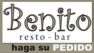 Benito Resto Bar