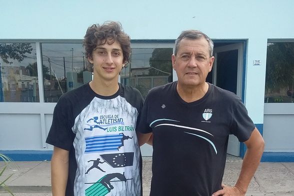 photo Julian-Pollio_zpsgtct7fmq.jpg