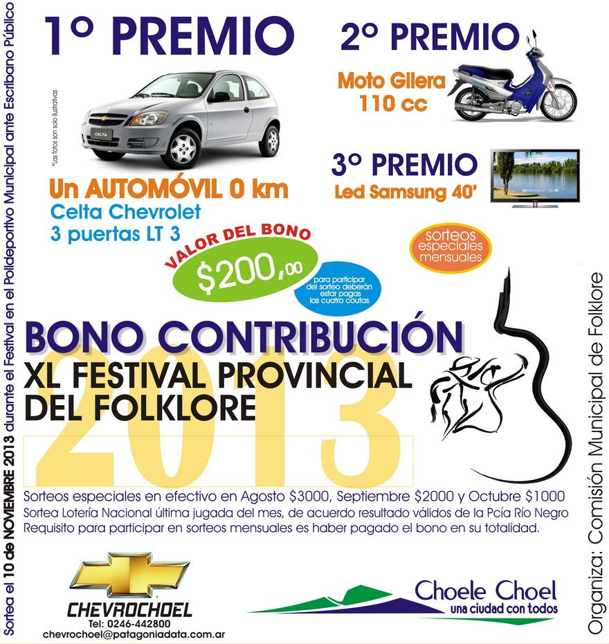 photo BonoContribucioacuten_zps44ad2a38.jpg