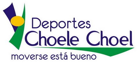 photo DeportesChoeleChoel_zpsc9736399.jpg