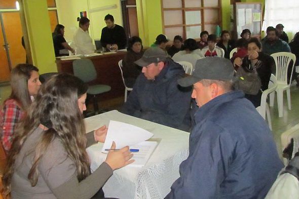 photo EconomiacuteaSolidaria_zpsda1dc40b.jpg