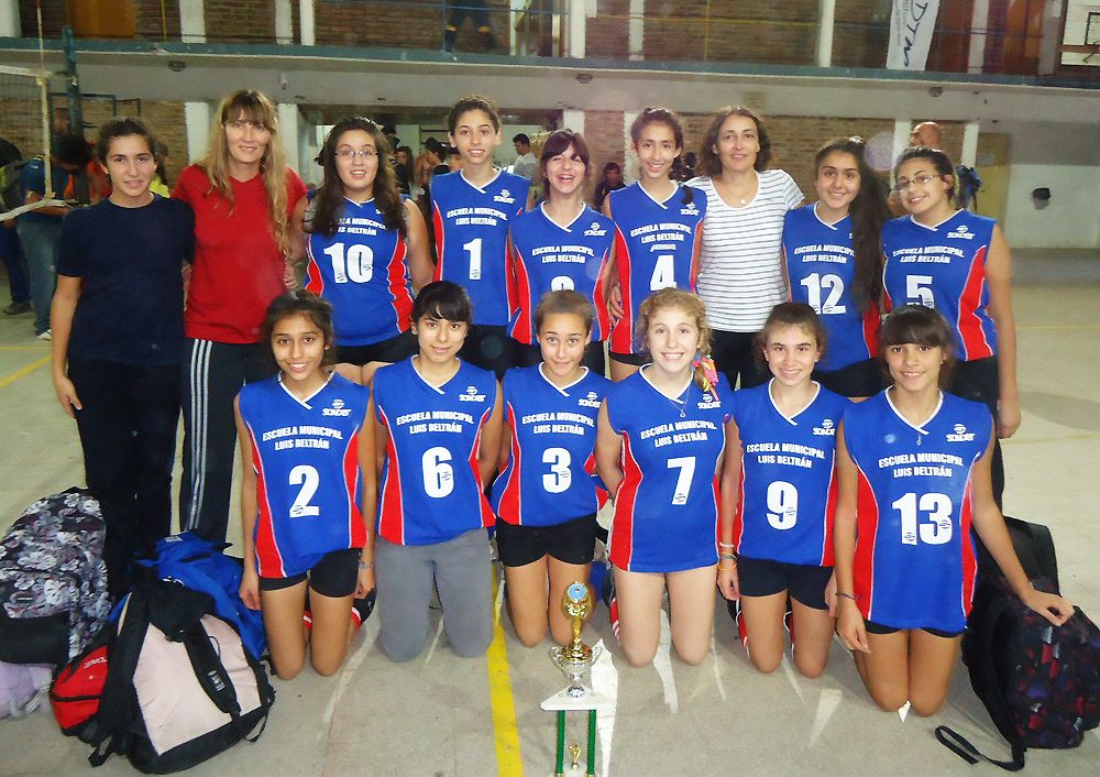 photo Voleysub14_zpsc3fa7781.jpg
