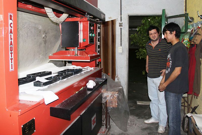 photo emprendimiento_zps9a14aa5a.jpg