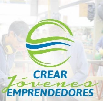 CREAR