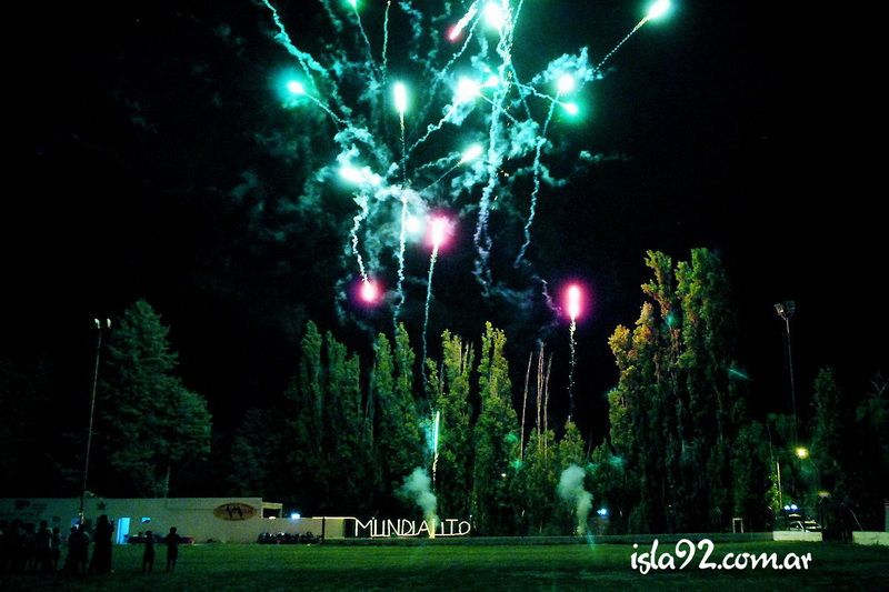 photo mundialito_zps1c4b2a48.jpg