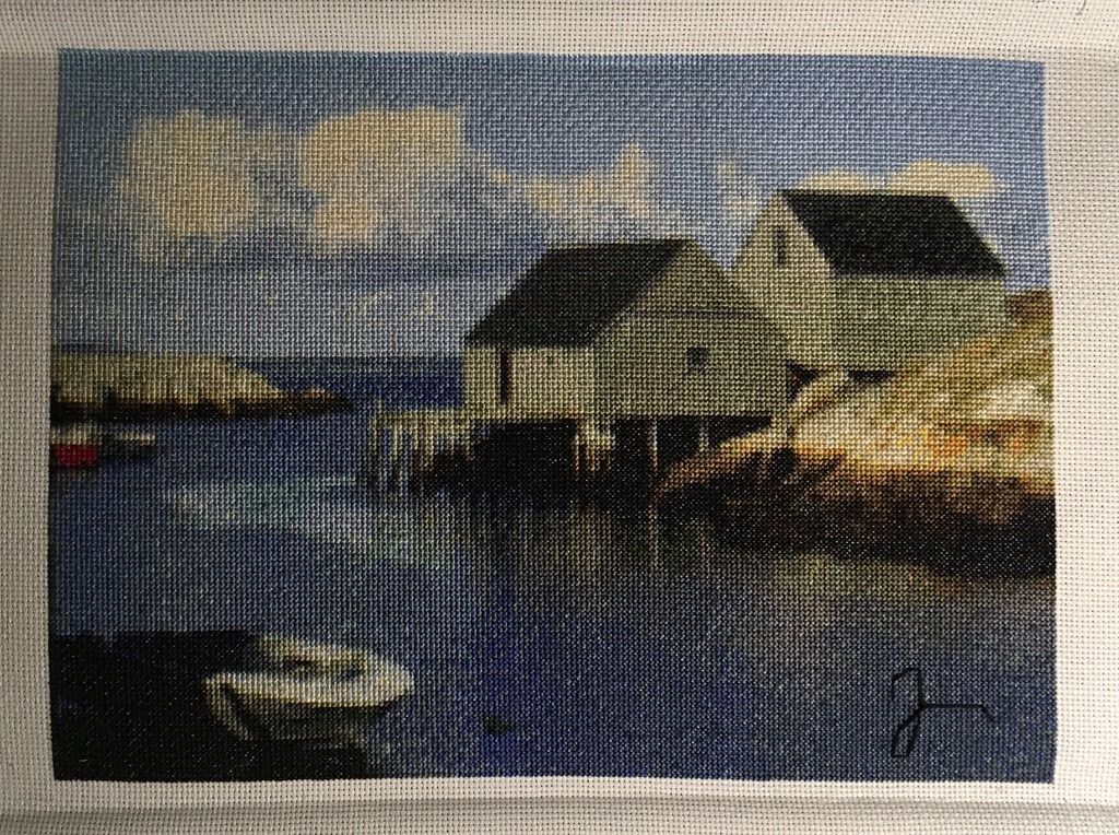 Peggy's Cove photo C9007738-559C-4436-A040-0CF4439CA1C2_zpsvg5xhowm.jpg