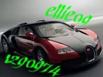 redbuggati-1.jpg