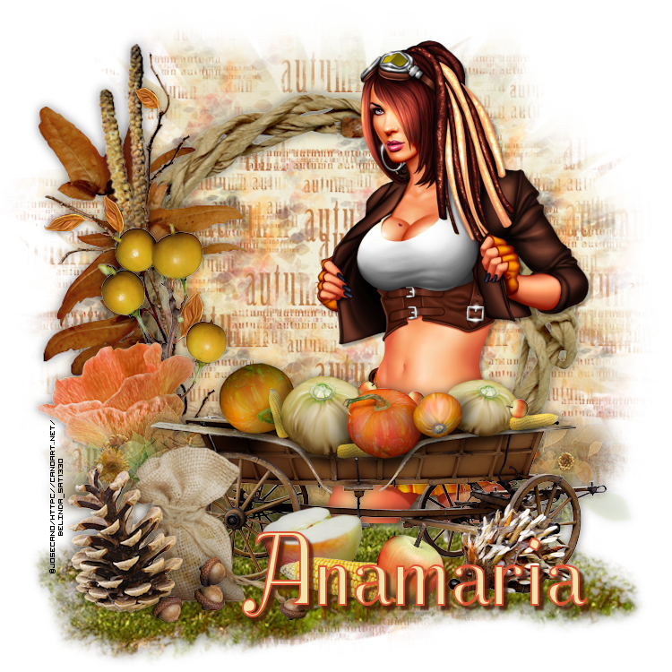 cubi photo TAGBELINDA20CUBI13OTONtildeOANAMARIA_zps9160104e.png