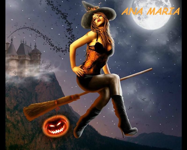  photo 1377213_568581866HALLOAIDA557800_1624131956_n_zpsf01e583a.jpg