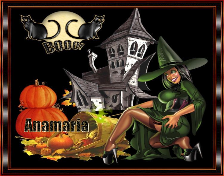  photo ANAMHALLOOSLGRAVICODLILIANRI1_zps8d5e1c48.jpg