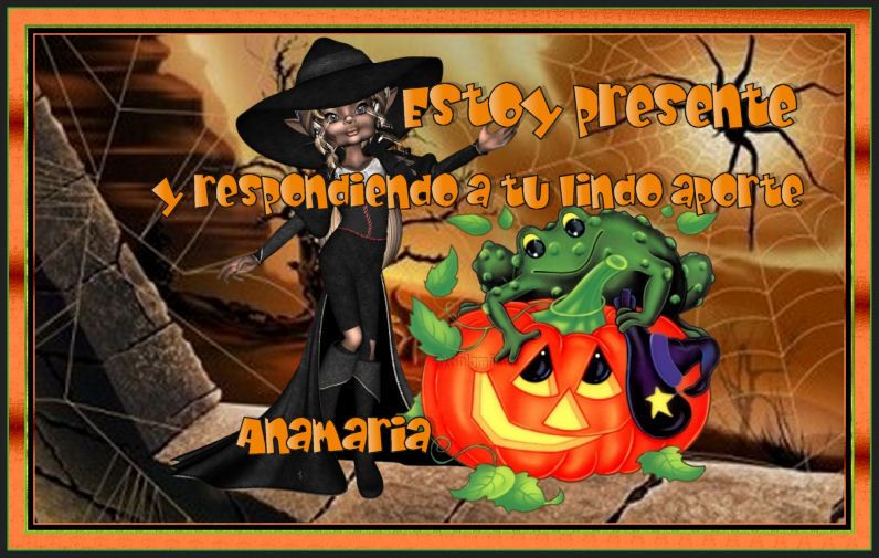  photo AnamariaAHALLOSOLGRAFICOsistencia14Octubre13_zpsd4332f8e.jpg