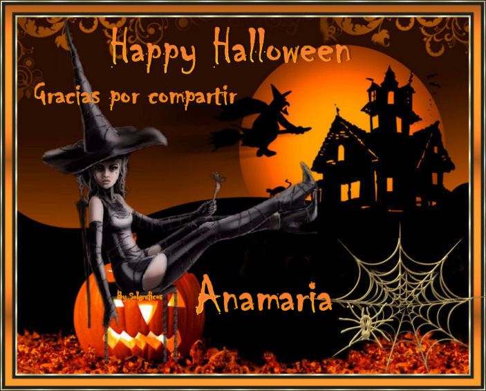 sol grafico photo AnamariaAsistenSOLGRAFICOHALLOcia7Octubre13_zps418ca2c7.jpg