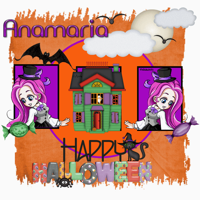  photo BrujitamoADIAHALLOradaanamaria-vi_zps8a04ee53.gif