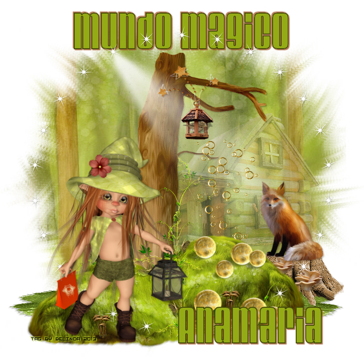 cubi photo TAGBELINDA2013HALLOCUBI_zpsd7357483.png