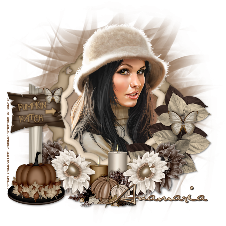  photo TAGBELINDHALLOCUBIA_zps07d9b86d.png