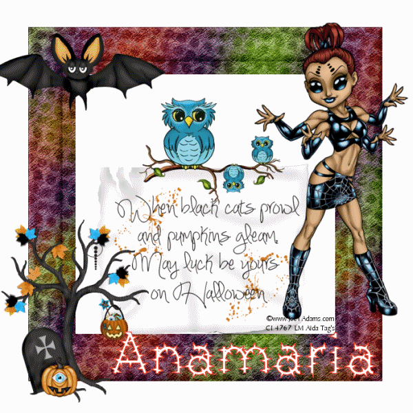  photo anaaidahallowengabitomaria-vi_zps62fe6a18.gif