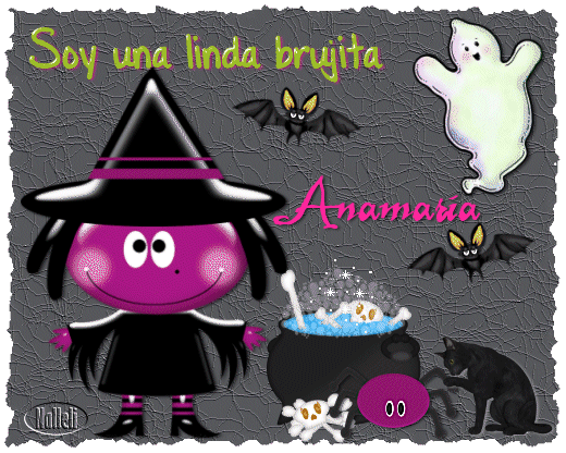  photo anama-HALL-HALLOADIAdf96849c_zpsd7310163.gif